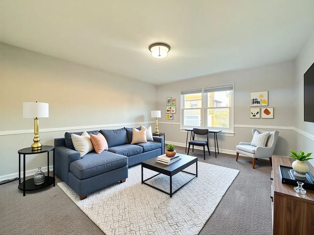 20137 Sequoia Avenue, Lynwood, IL 60411