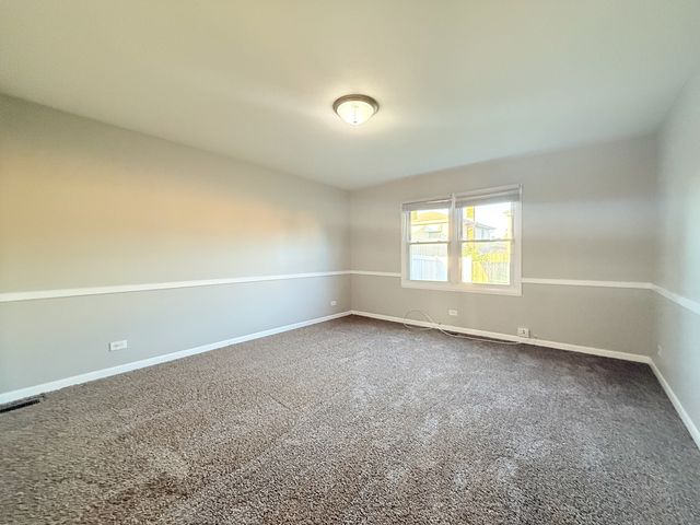 20137 Sequoia Avenue, Lynwood, IL 60411