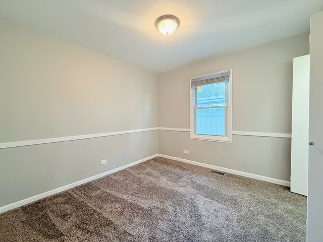 20137 Sequoia Avenue, Lynwood, IL 60411