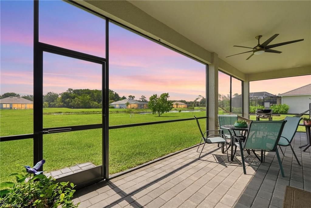 17040 Serengeti CIR, ALVA, FL 33920 — photo 4