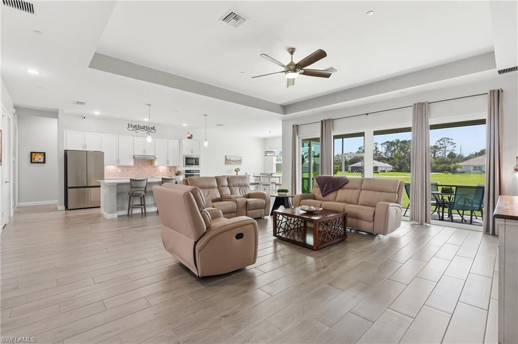 17040 Serengeti CIR, ALVA, FL 33920 — photo 5