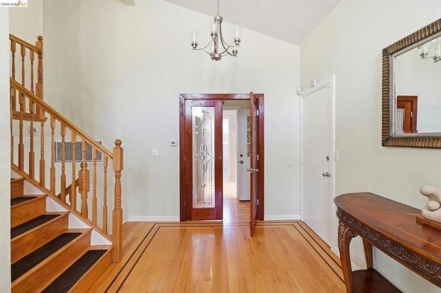 133 Stratford St, Vallejo, CA 94591
