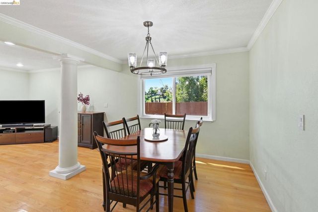133 Stratford St, Vallejo, CA 94591