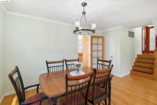 133 Stratford St, Vallejo, CA 94591