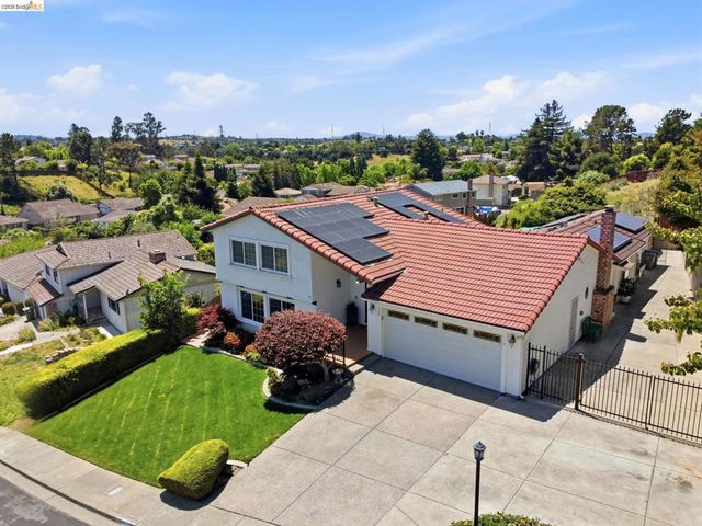 133 Stratford St, Vallejo, CA 94591