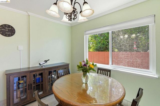 133 Stratford St, Vallejo, CA 94591