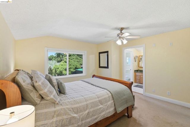 133 Stratford St, Vallejo, CA 94591