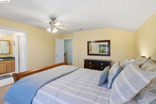133 Stratford St, Vallejo, CA 94591