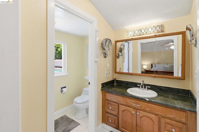 133 Stratford St, Vallejo, CA 94591