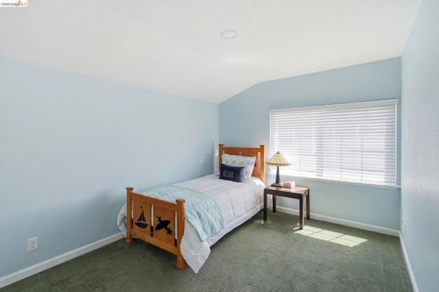 133 Stratford St, Vallejo, CA 94591