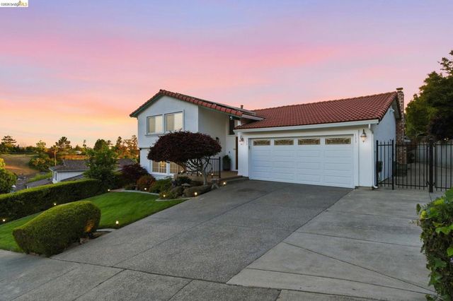 133 Stratford St, Vallejo, CA 94591