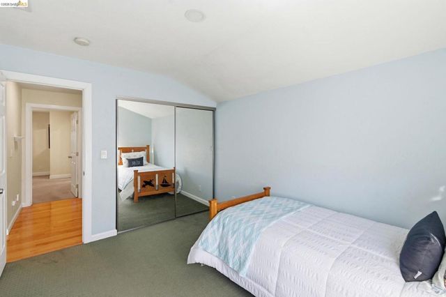 133 Stratford St, Vallejo, CA 94591