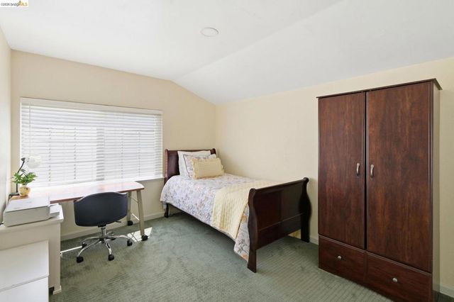 133 Stratford St, Vallejo, CA 94591