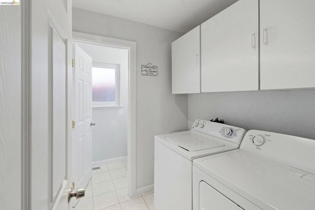 133 Stratford St, Vallejo, CA 94591