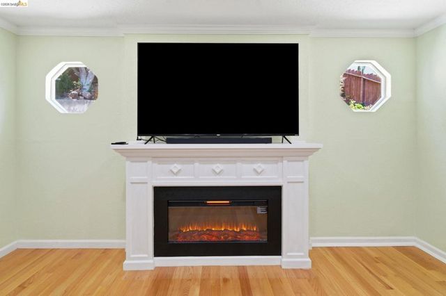 133 Stratford St, Vallejo, CA 94591