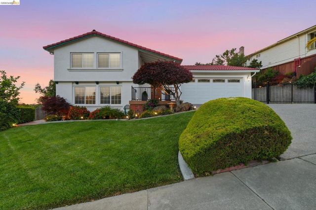 133 Stratford St, Vallejo, CA 94591