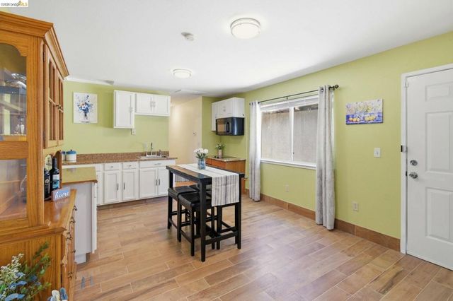 133 Stratford St, Vallejo, CA 94591