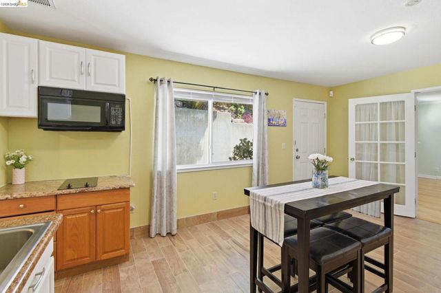 133 Stratford St, Vallejo, CA 94591