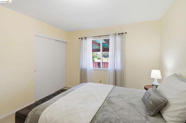 133 Stratford St, Vallejo, CA 94591