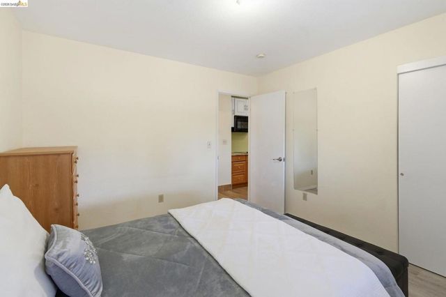 133 Stratford St, Vallejo, CA 94591