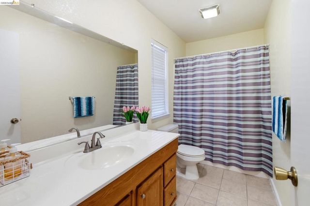 133 Stratford St, Vallejo, CA 94591