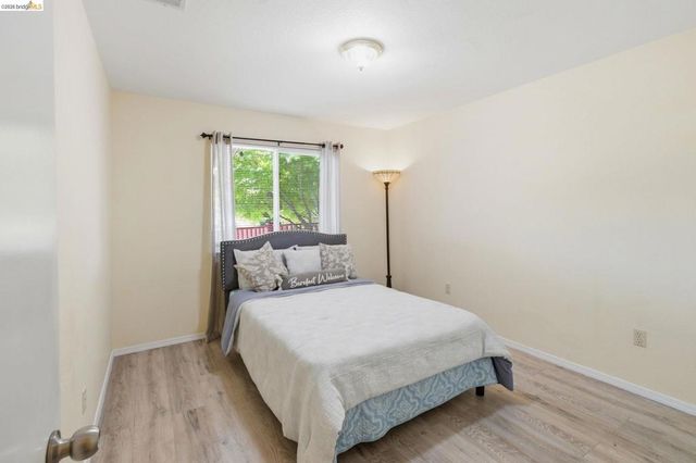 133 Stratford St, Vallejo, CA 94591