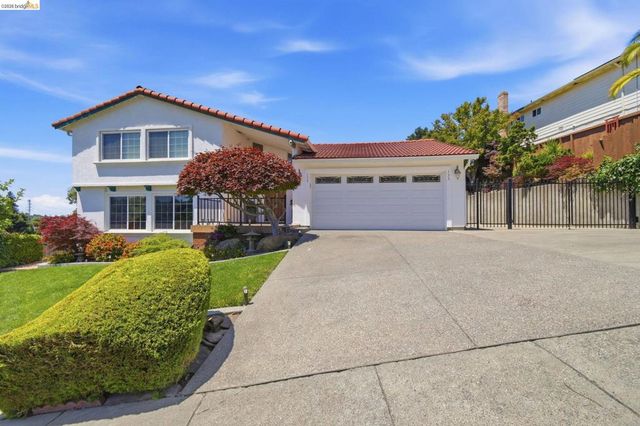 133 Stratford St, Vallejo, CA 94591