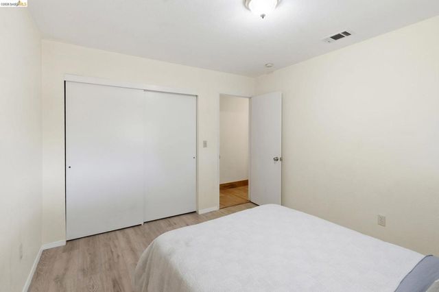 133 Stratford St, Vallejo, CA 94591