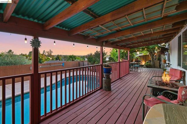 133 Stratford St, Vallejo, CA 94591