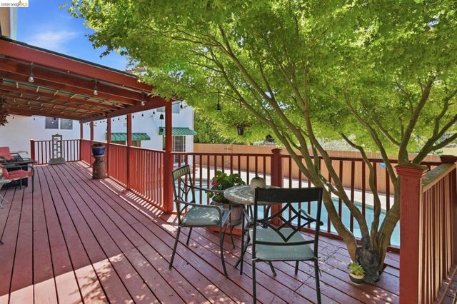 133 Stratford St, Vallejo, CA 94591