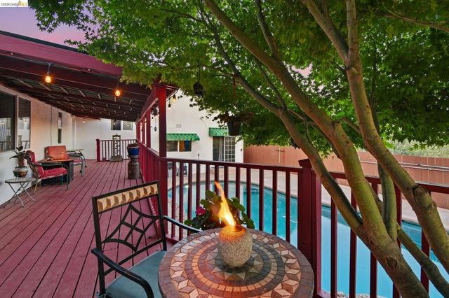 133 Stratford St, Vallejo, CA 94591