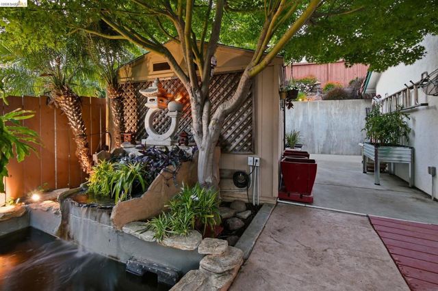133 Stratford St, Vallejo, CA 94591