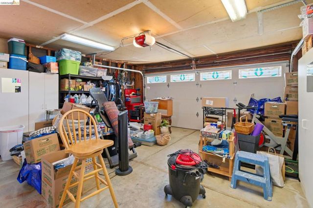 133 Stratford St, Vallejo, CA 94591