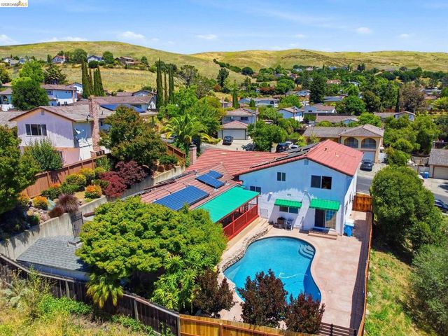 133 Stratford St, Vallejo, CA 94591
