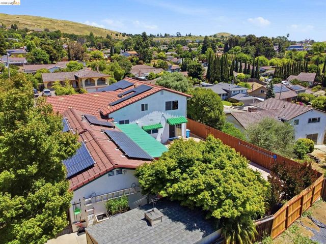 133 Stratford St, Vallejo, CA 94591