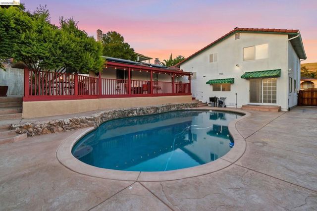 133 Stratford St, Vallejo, CA 94591