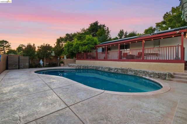 133 Stratford St, Vallejo, CA 94591