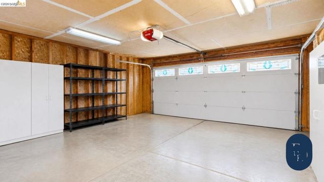 133 Stratford St, Vallejo, CA 94591