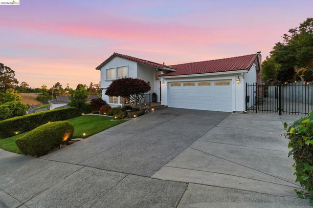 133 Stratford St, Vallejo, CA 94591