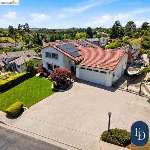 133 Stratford St, Vallejo, CA 94591
