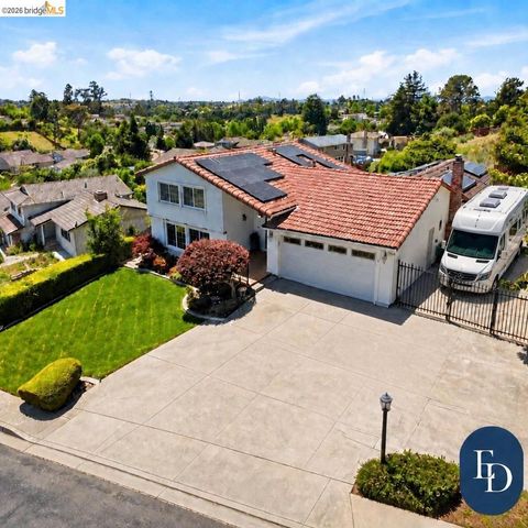 133 Stratford St, Vallejo, CA 94591