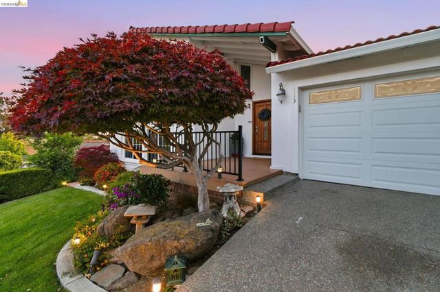 133 Stratford St, Vallejo, CA 94591