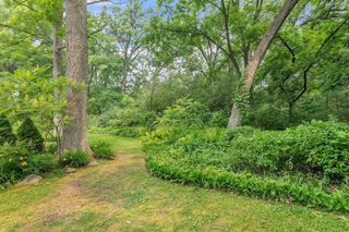 6700 110TH STREET, Pleasant Prairie, WI 53158