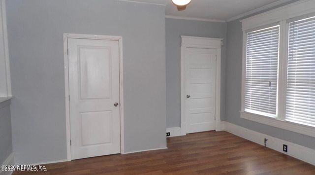 1709 W 45TH Street, Jacksonville, FL 32208