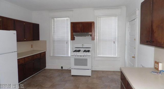 1709 W 45TH Street, Jacksonville, FL 32208