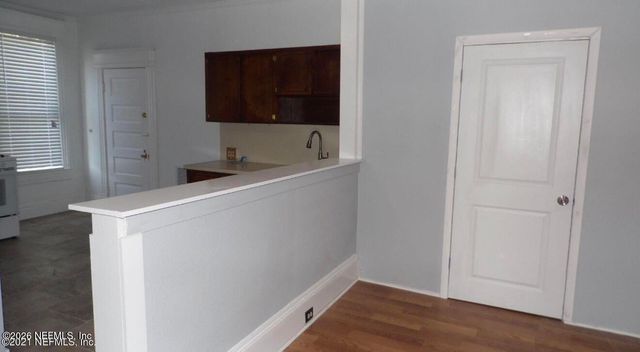 1709 W 45TH Street, Jacksonville, FL 32208