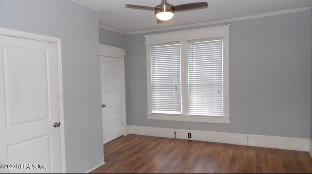 1709 W 45TH Street, Jacksonville, FL 32208