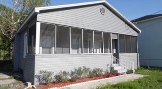 1709 W 45TH Street, Jacksonville, FL 32208