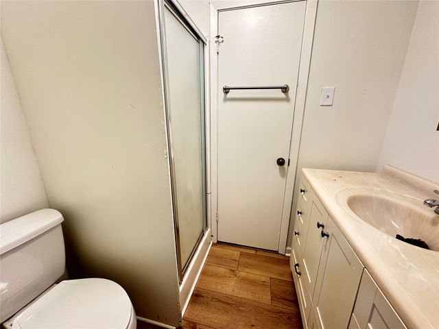 127 Lawrence Drive, Haughton, LA 71037