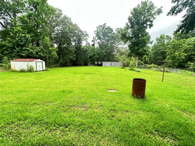 127 Lawrence Drive, Haughton, LA 71037